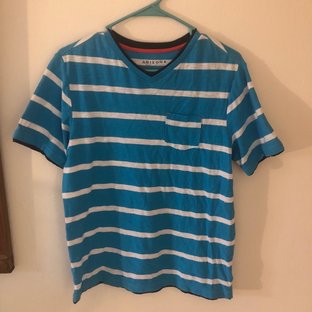 Men’s T-Shirt